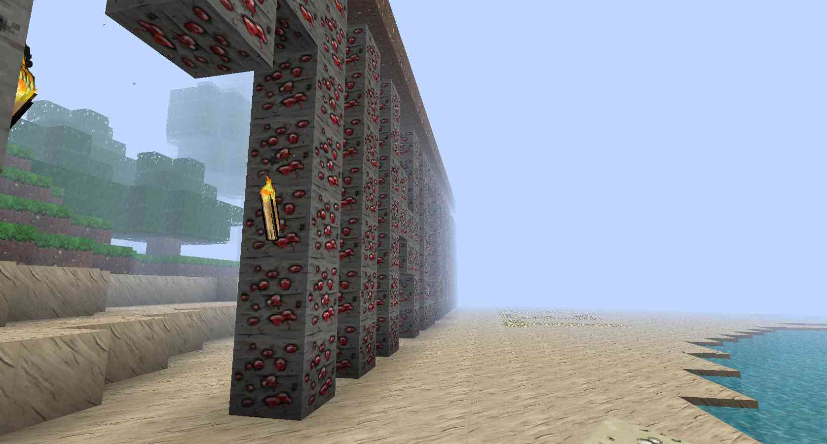 minecraftteam2