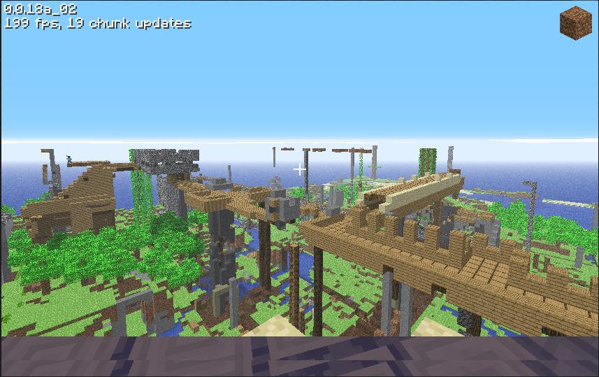 minecraft001