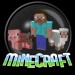 2nd_minecraft_icon_by_gimilkhor-d36xhiv